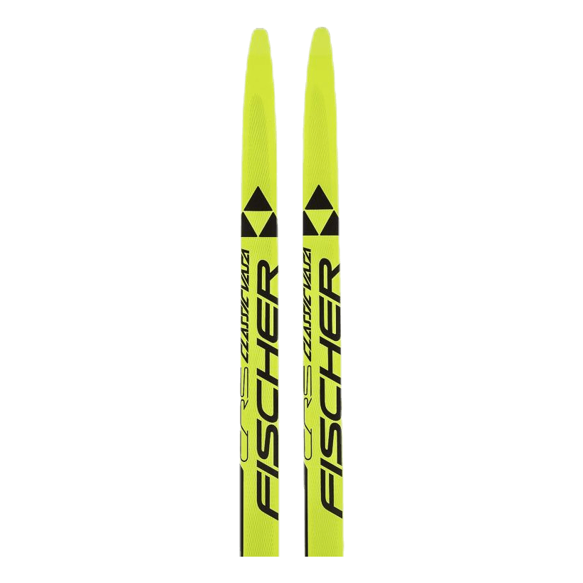Crs Classic Vasa Nis Multi