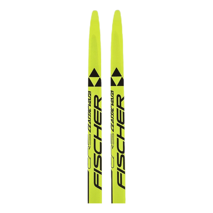 Crs Classic Vasa Nis Multi