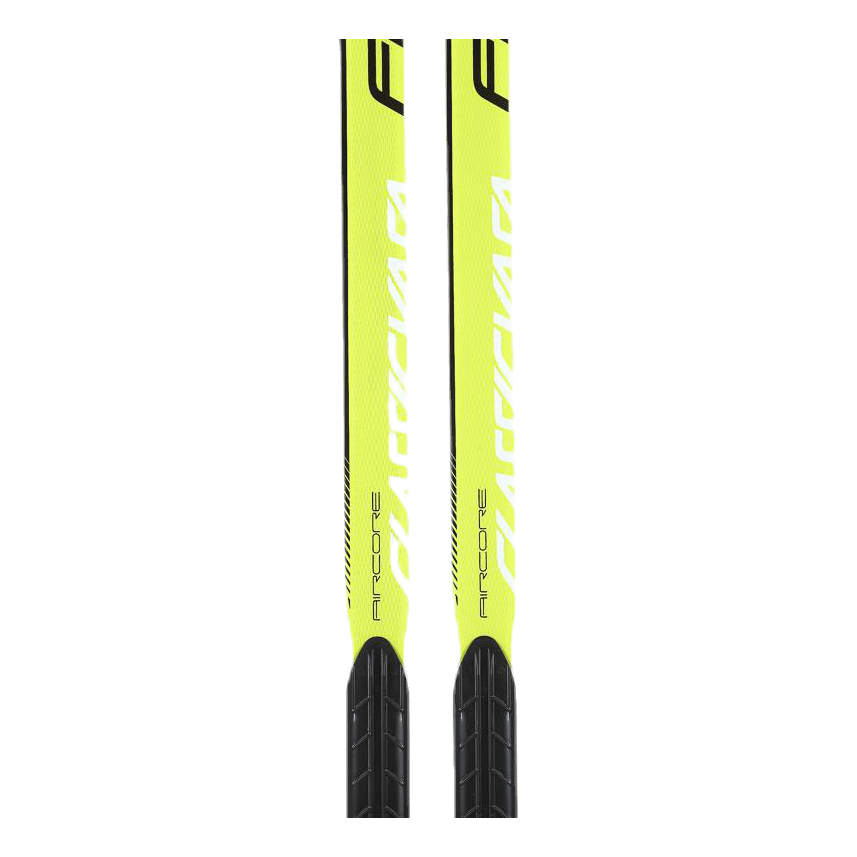 Crs Classic Vasa Nis Multi