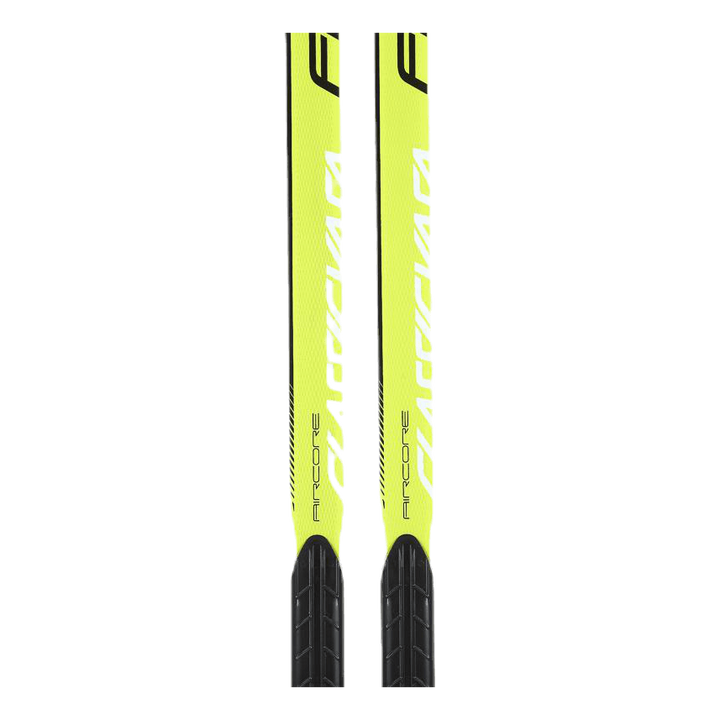 Crs Classic Vasa Nis Multi
