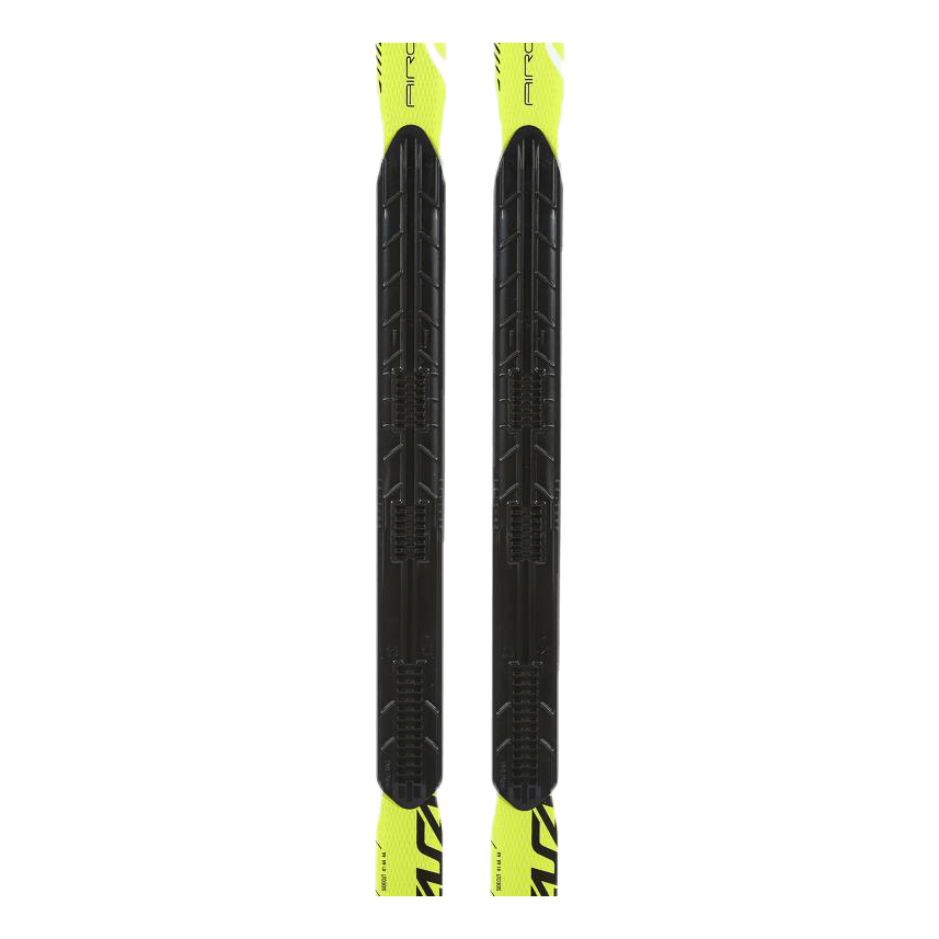Crs Classic Vasa Nis Multi