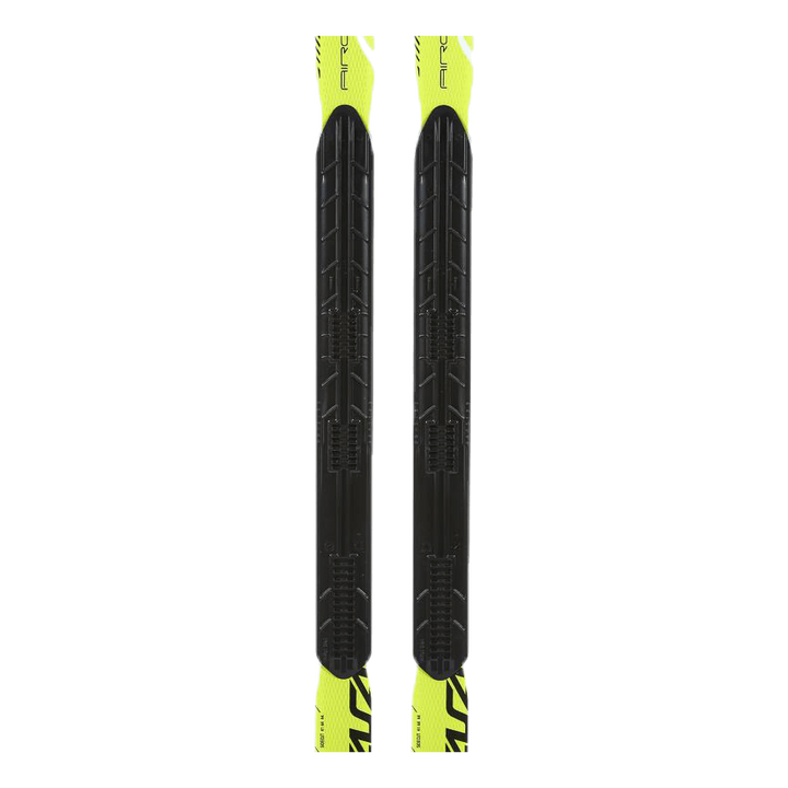 Crs Classic Vasa Nis Multi