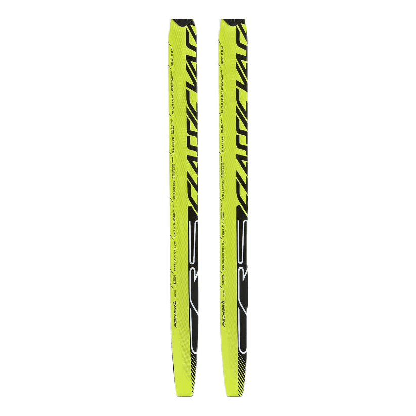 Crs Classic Vasa Nis Multi