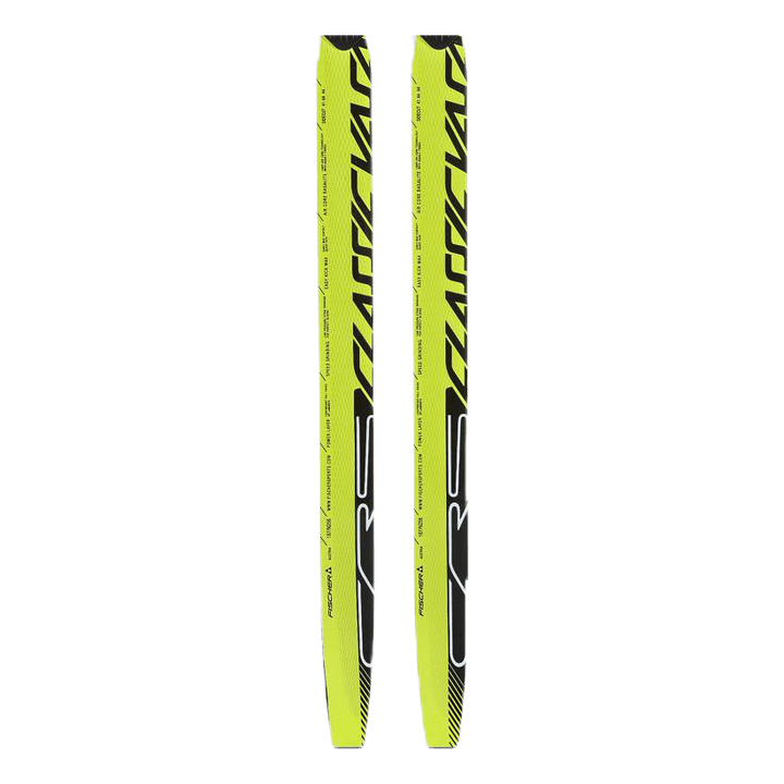 Crs Classic Vasa Nis Multi