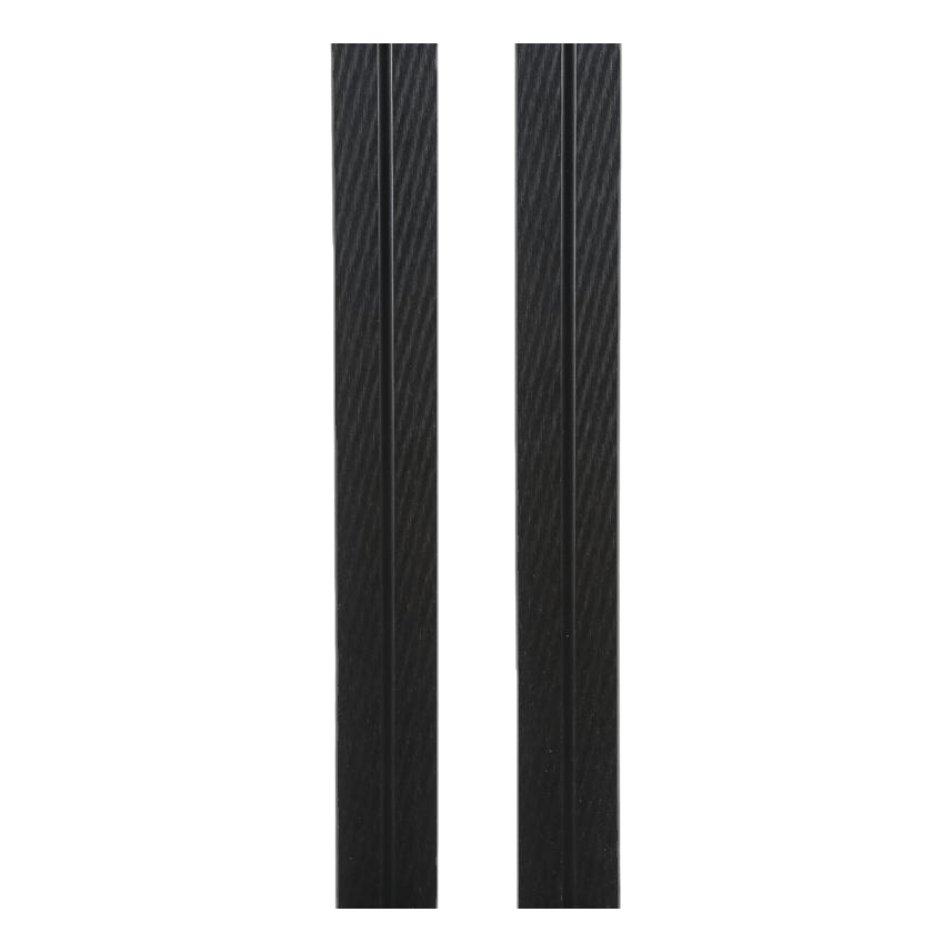 Crs Classic Vasa Nis Multi