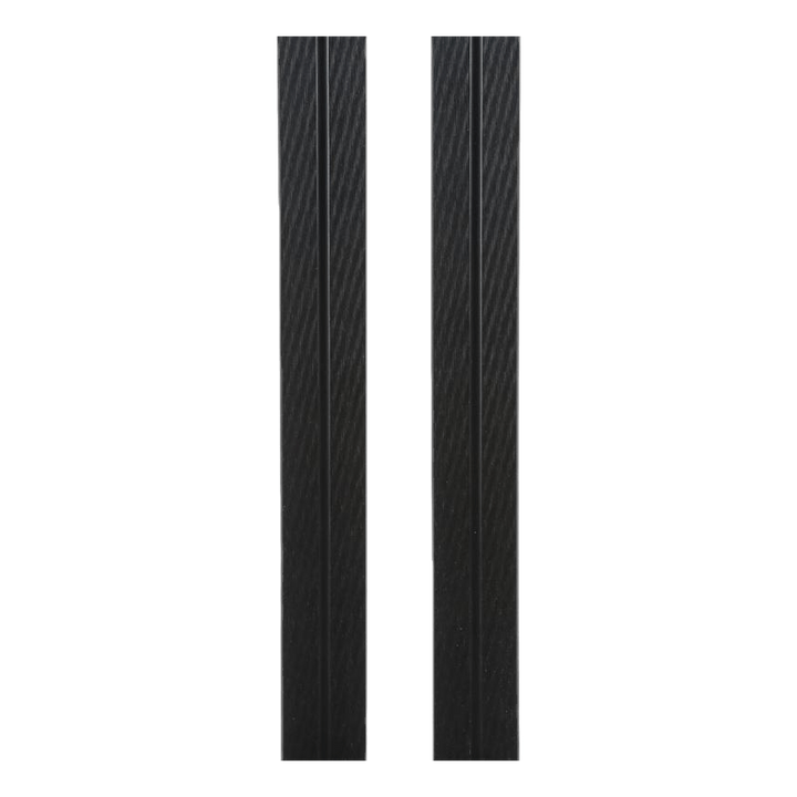 Crs Classic Vasa Nis Multi