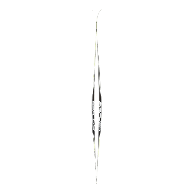Crs Classic Vasa Nis Multi