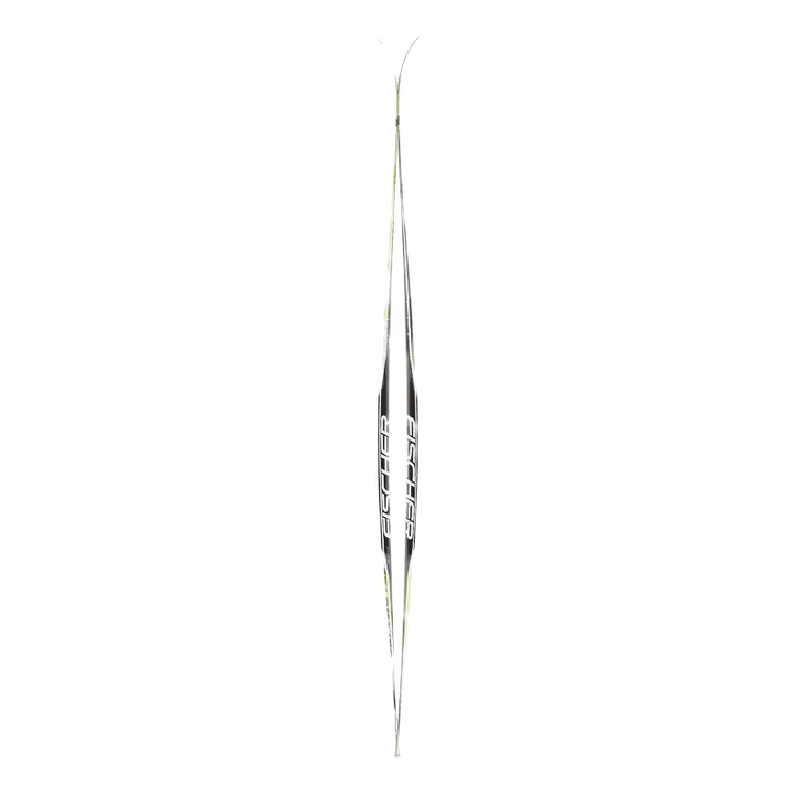 Crs Classic Vasa Nis Multi