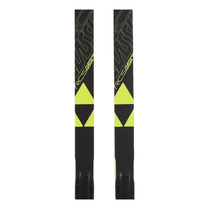 RCS Classic Plus IFP Soft Multi