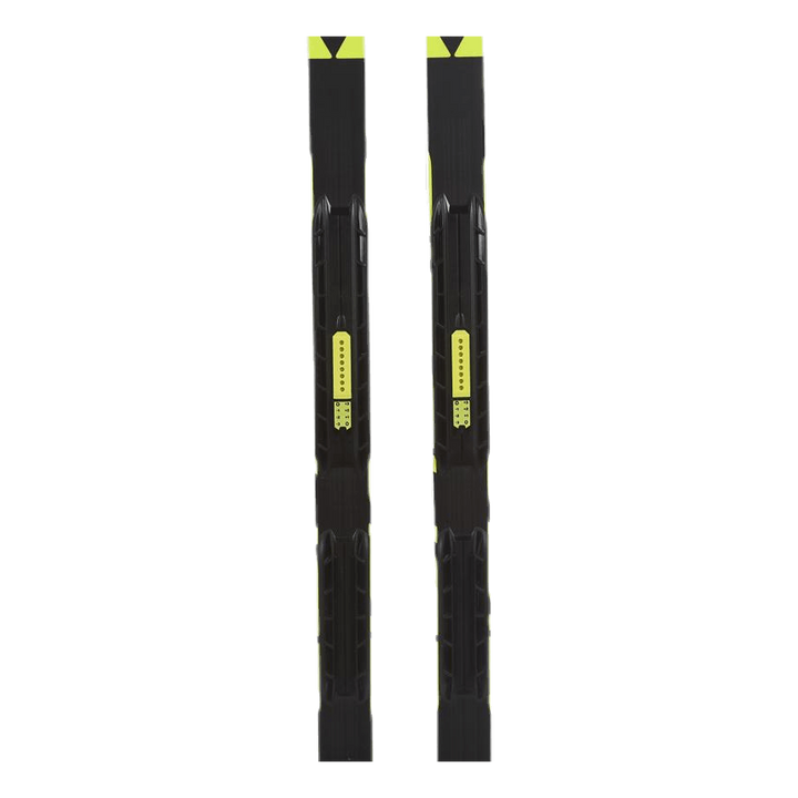 RCS Classic Plus IFP Soft Multi