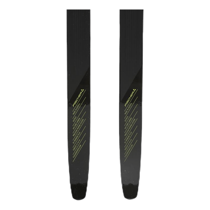 RCS Classic Plus IFP Soft Multi