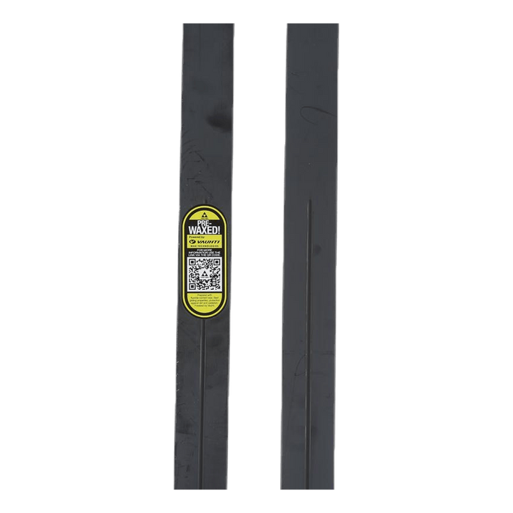 RCS Classic Plus IFP Soft Multi