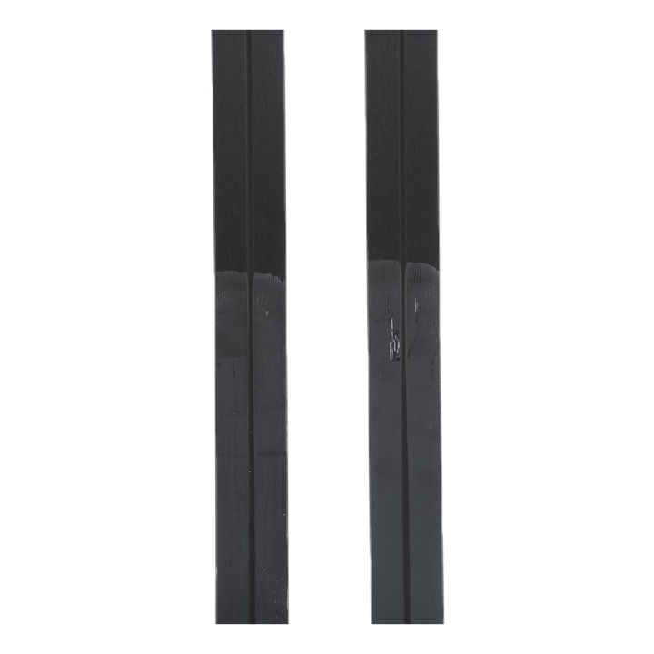 RCS Classic Plus IFP Soft Multi