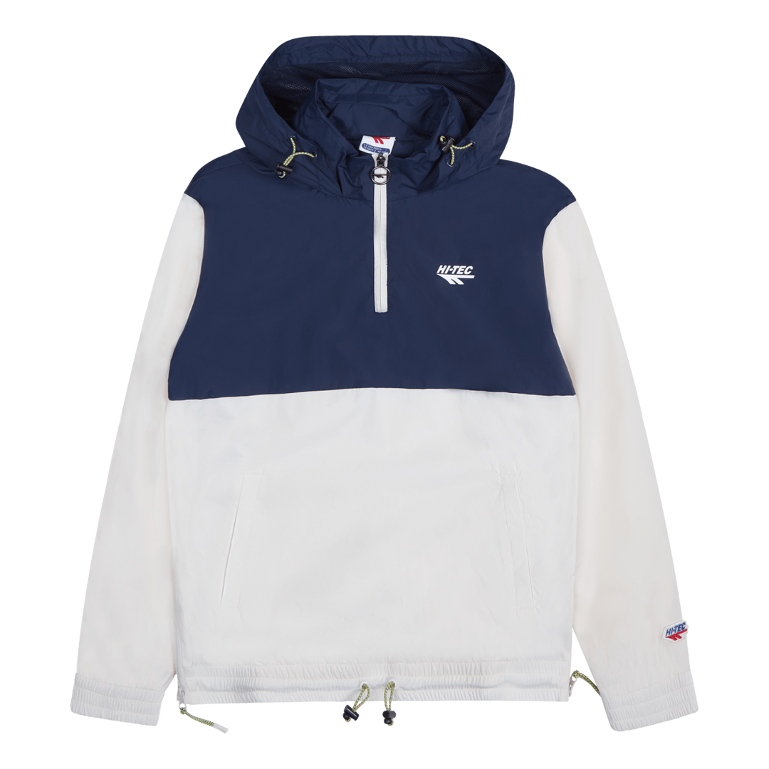 Ht Radcliffe Soya Black