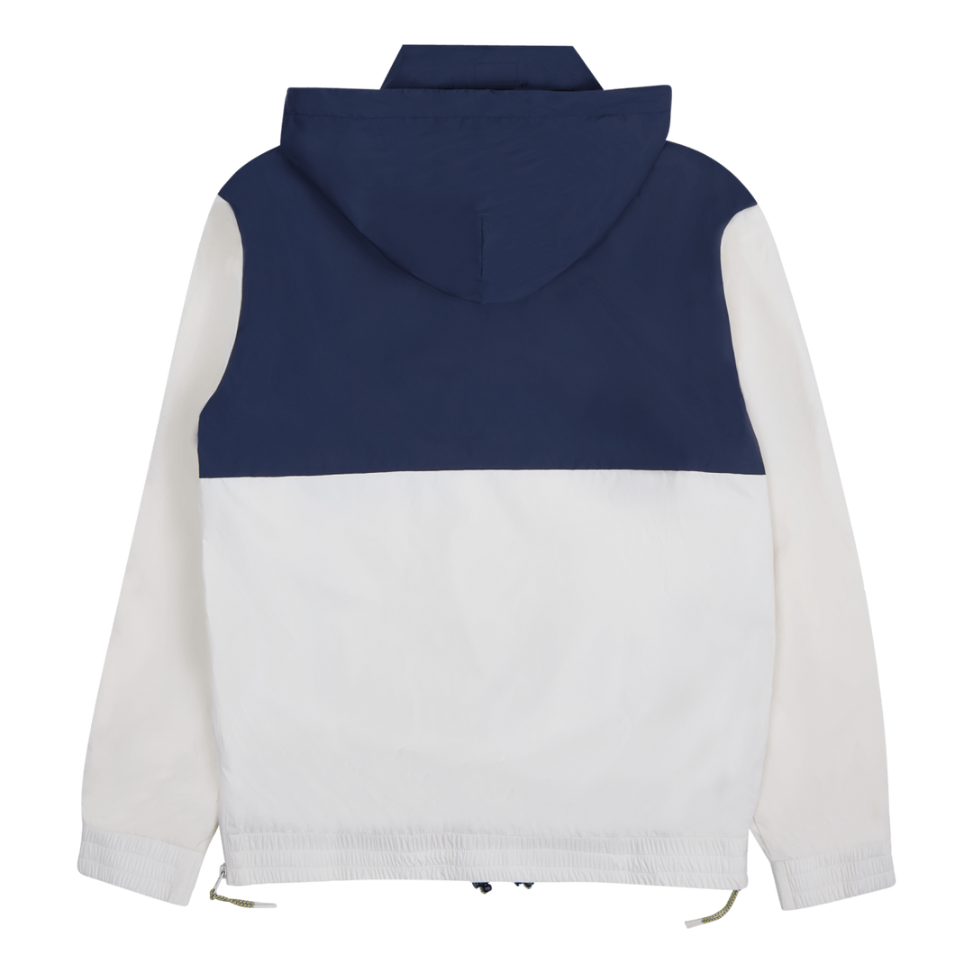 Ht Radcliffe Soya Black