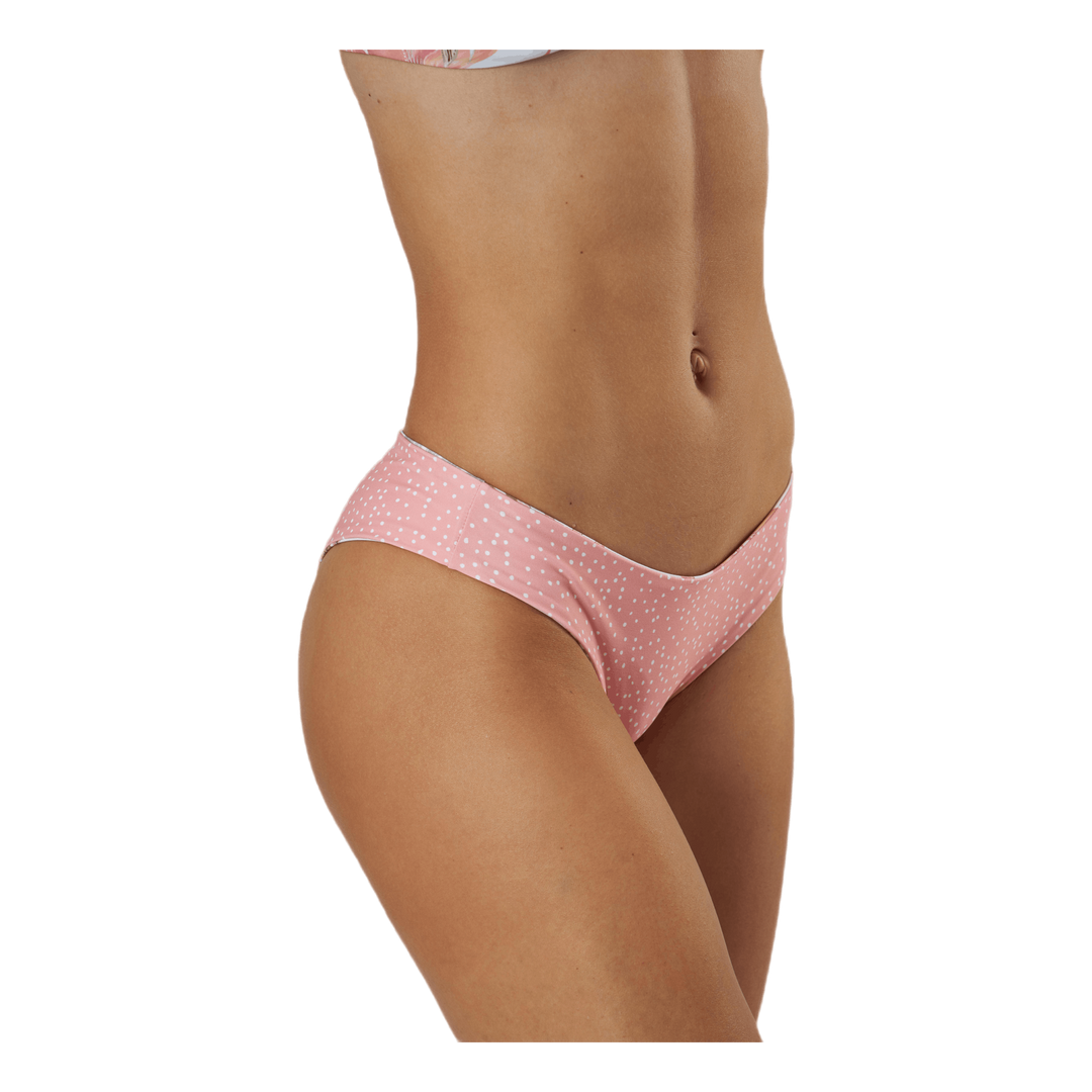 Tallows Reversible Hipster White