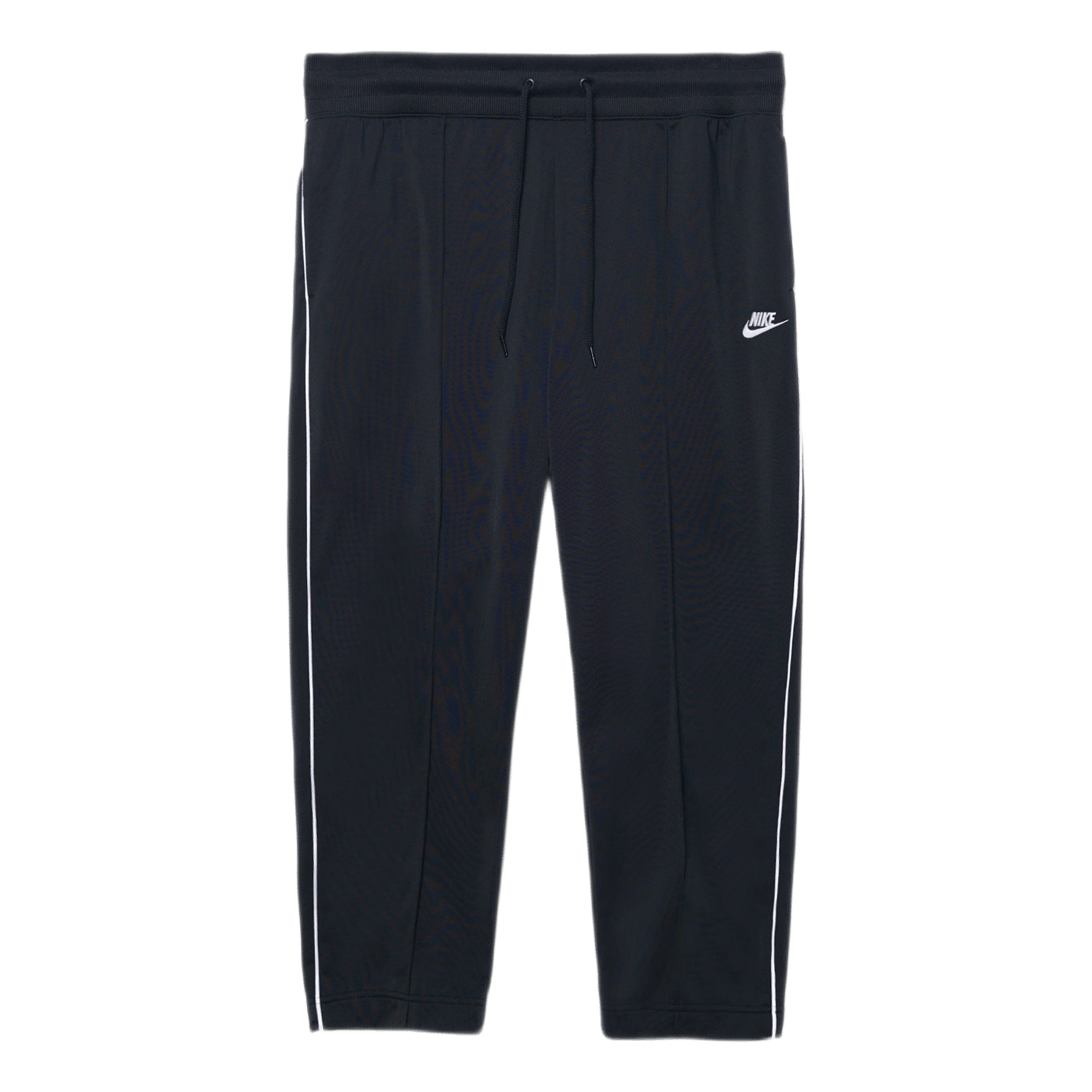 Nike Sportswear Heritage Pants Blue –