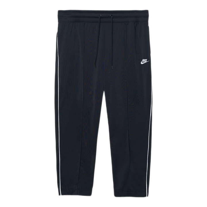 Sportswear Heritage Pants Blue
