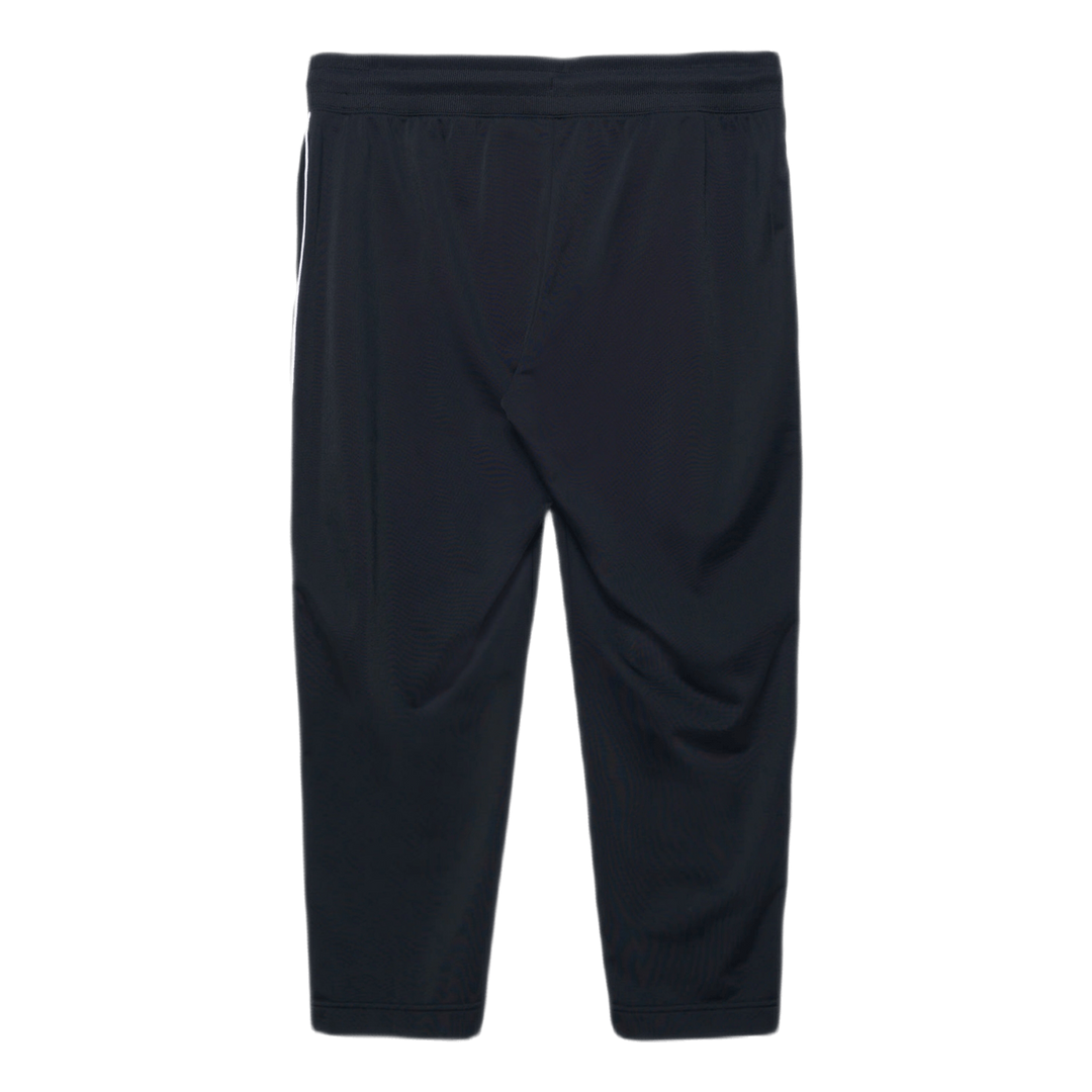 Sportswear Heritage Pants Blue