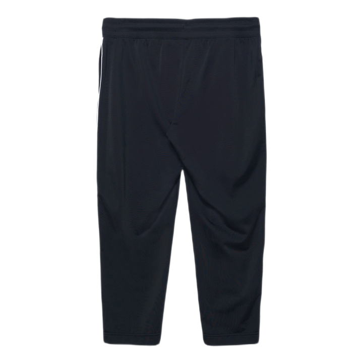 Sportswear Heritage Pants Blue
