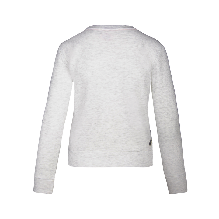 Chill Crew Off White