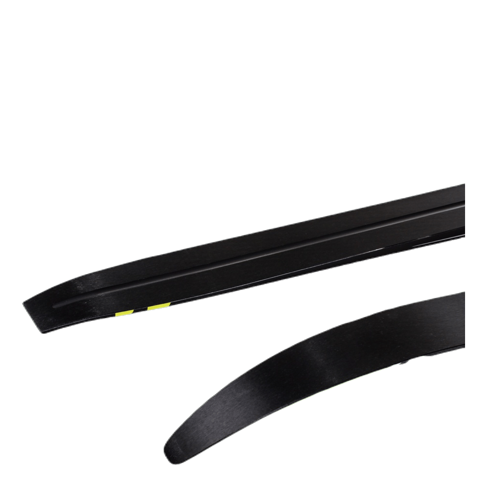 SC Classic NIS Black/Yellow