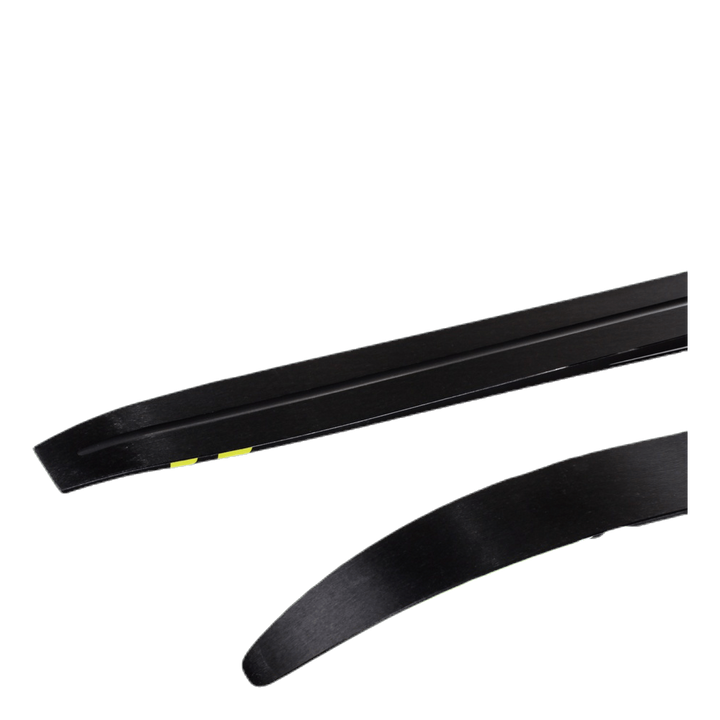 SC Classic NIS Black/Yellow