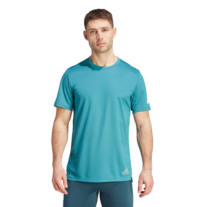 Run It T-Shirt Arcfus