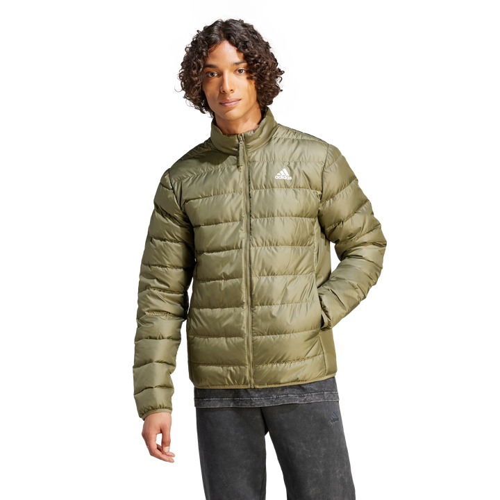 Essentials Light Down Jacket Olistr