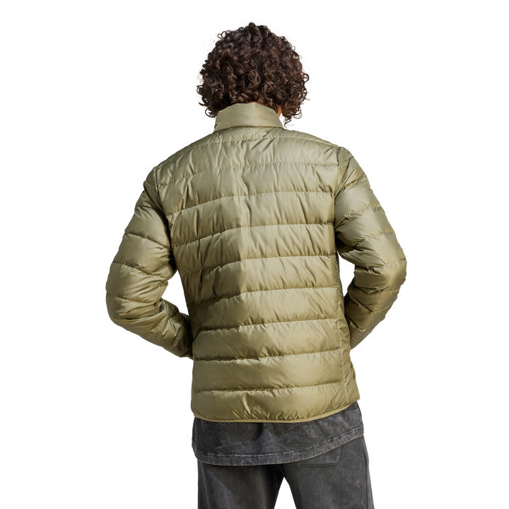 Essentials Light Down Jacket Olistr