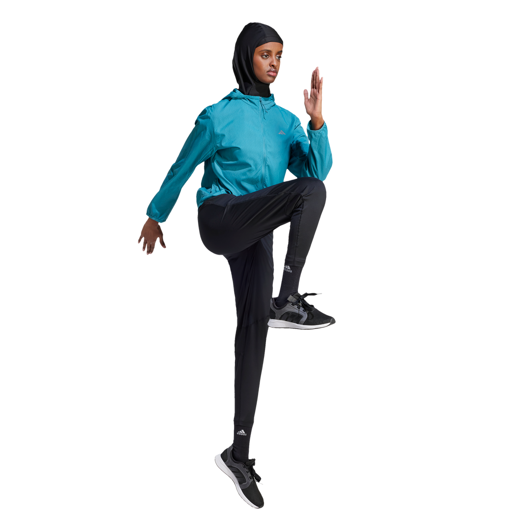 Run It Windbreaker Arcfus
