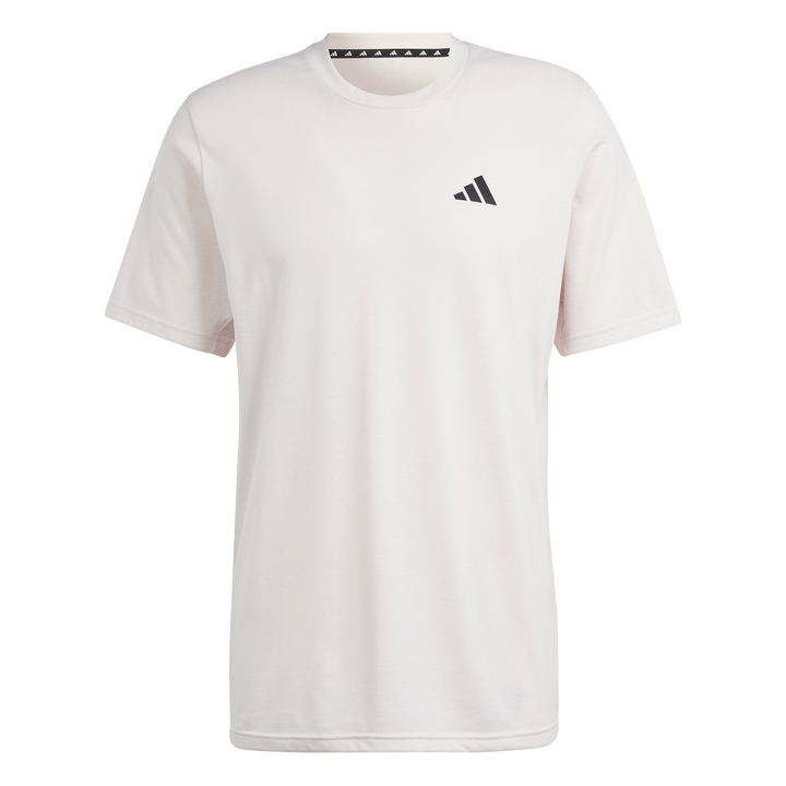 Train Essentials Feelready Training T-Shirt Pink