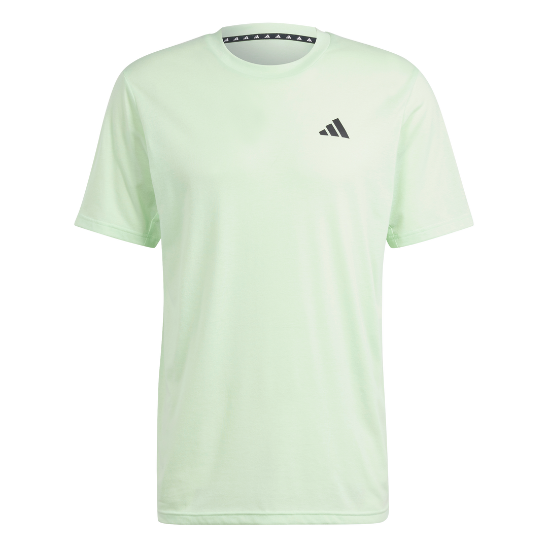 Train Essentials Feelready Training T-Shirt Green