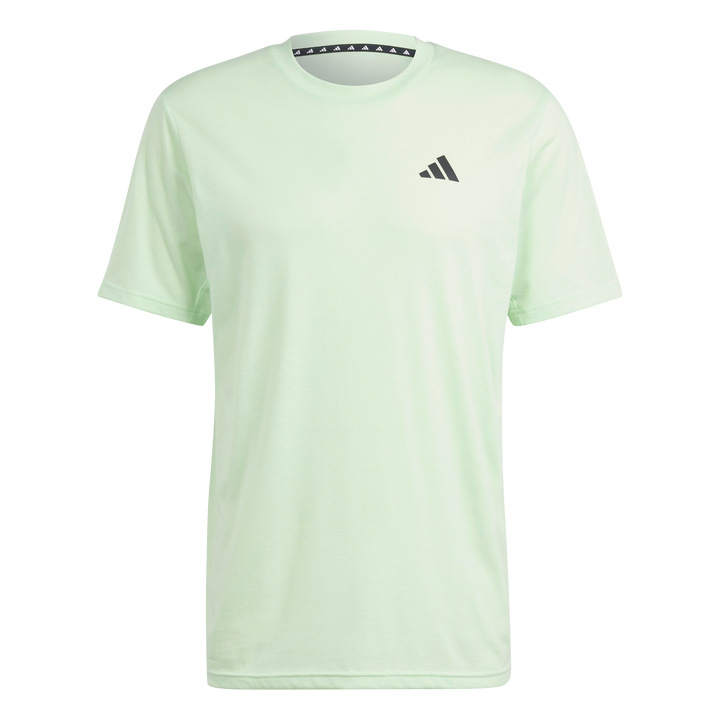 Train Essentials Feelready Training T-Shirt Green