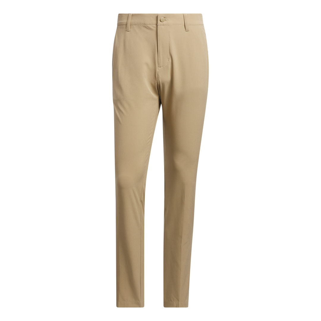 Ultimate365 Tapered Golf Trousers Hemp