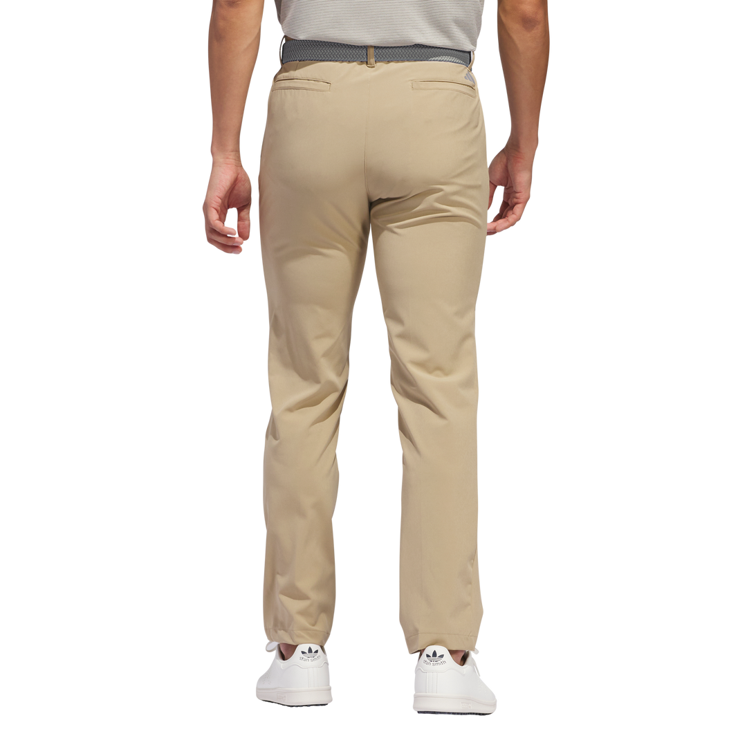 Ultimate365 Tapered Golf Trousers Hemp
