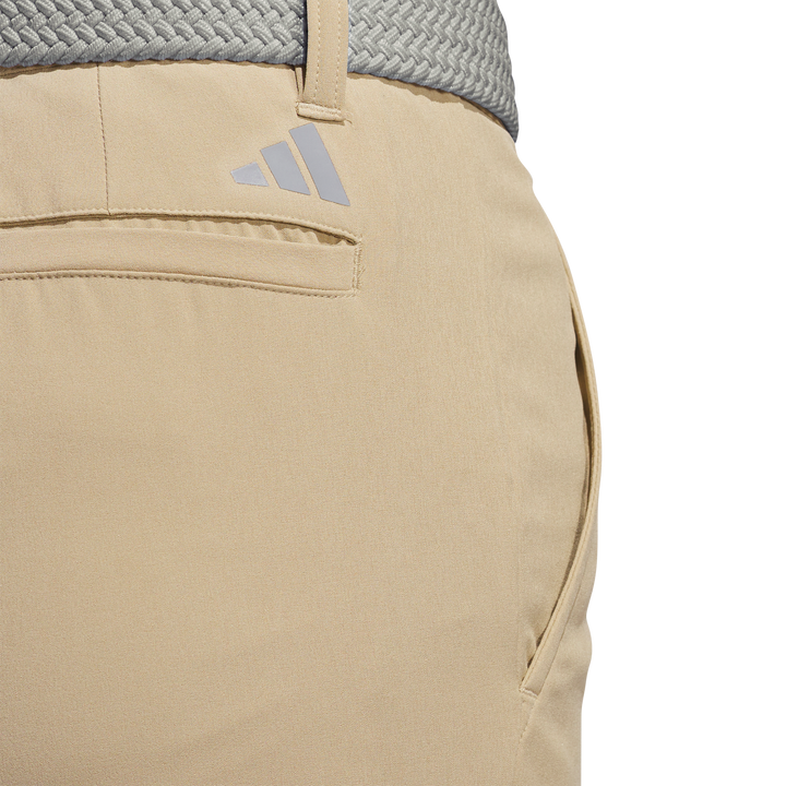 Ultimate365 Tapered Golf Trousers Hemp