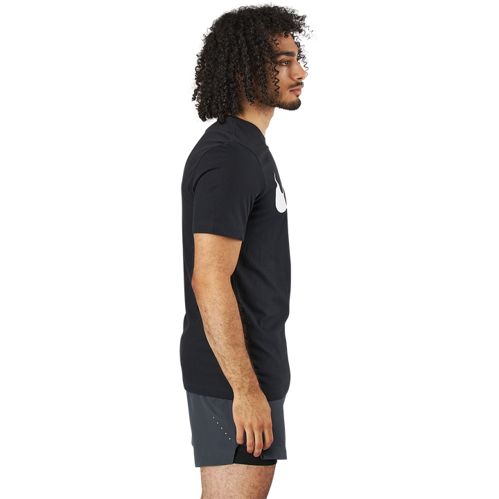 Dry Run Hybrid White/Black