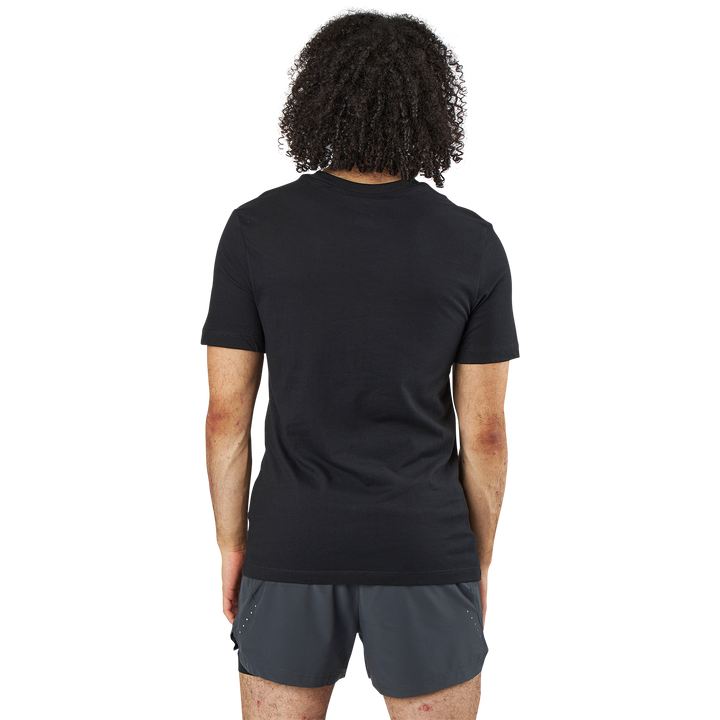 Dry Run Hybrid White/Black