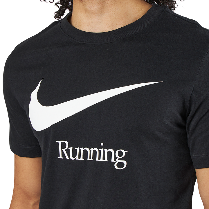 Dry Run Hybrid White/Black