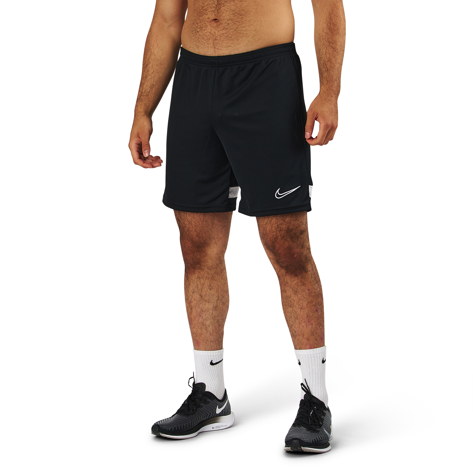 Nike academy 2025 18 shorts