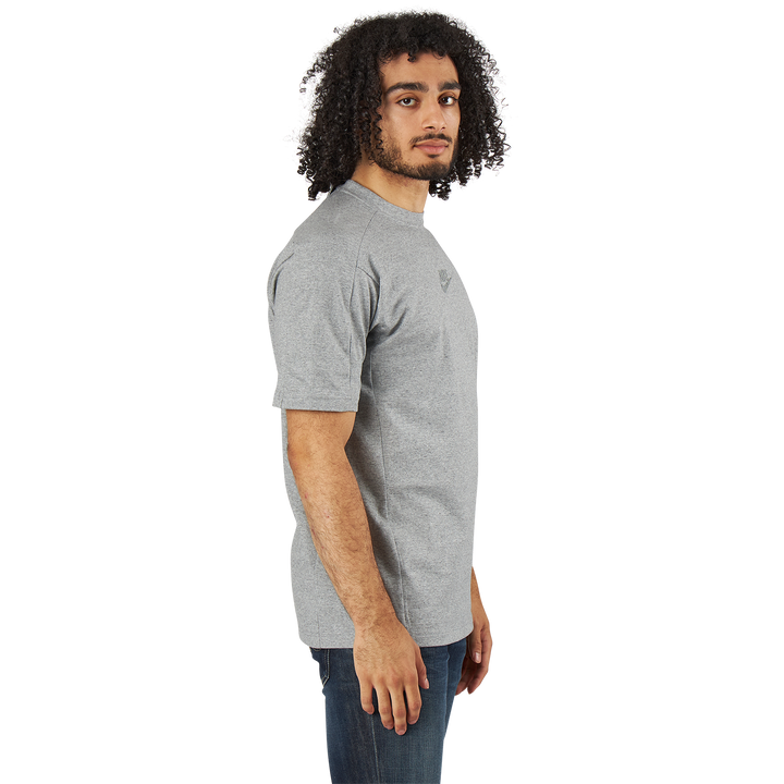 Nsw Ss Jsy Top Black