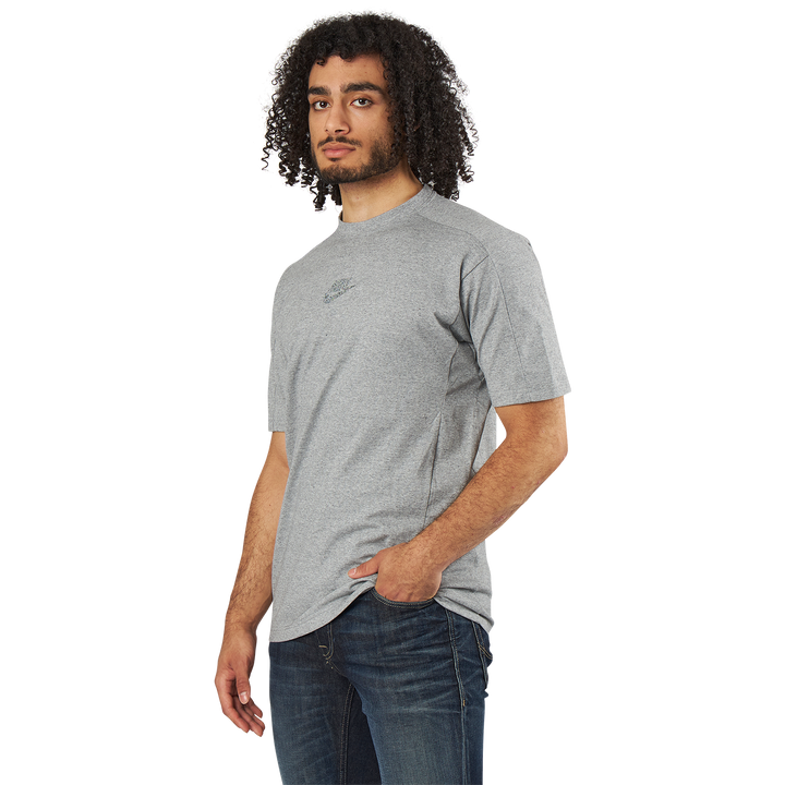 Nsw Ss Jsy Top Black