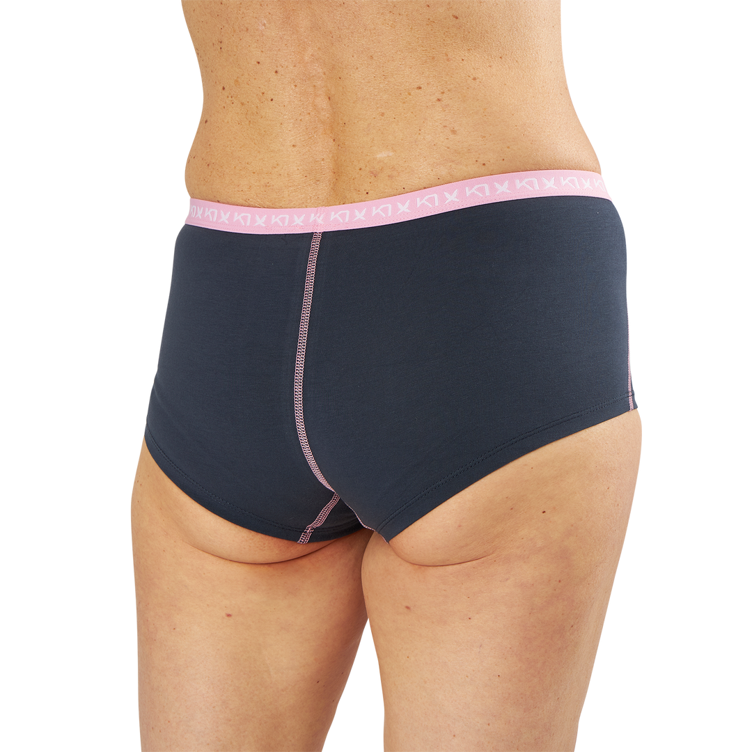 Attraktiv Hipster 2pk W Prism