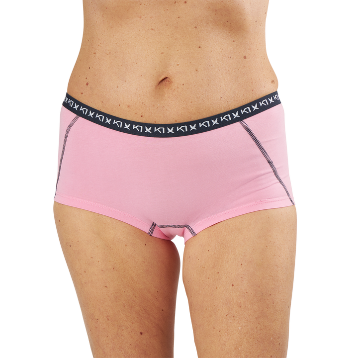 Attraktiv Hipster 2pk W Prism