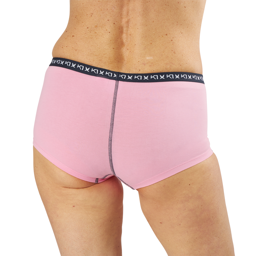 Attraktiv Hipster 2pk W Prism