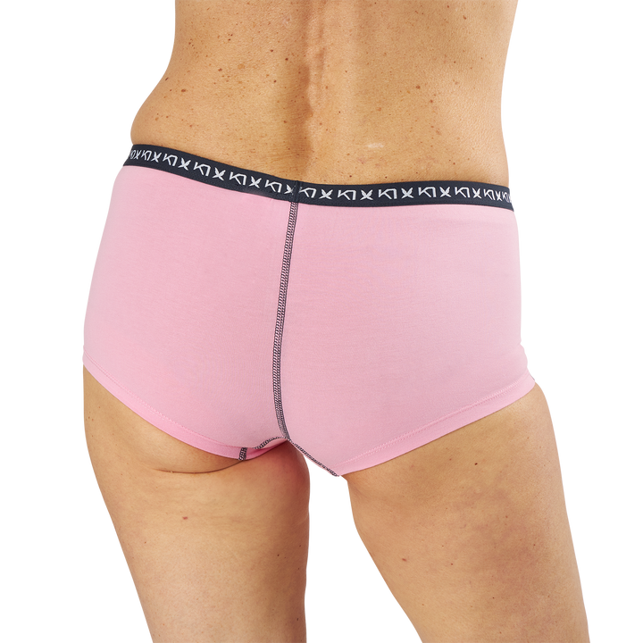 Attraktiv Hipster 2pk W Prism