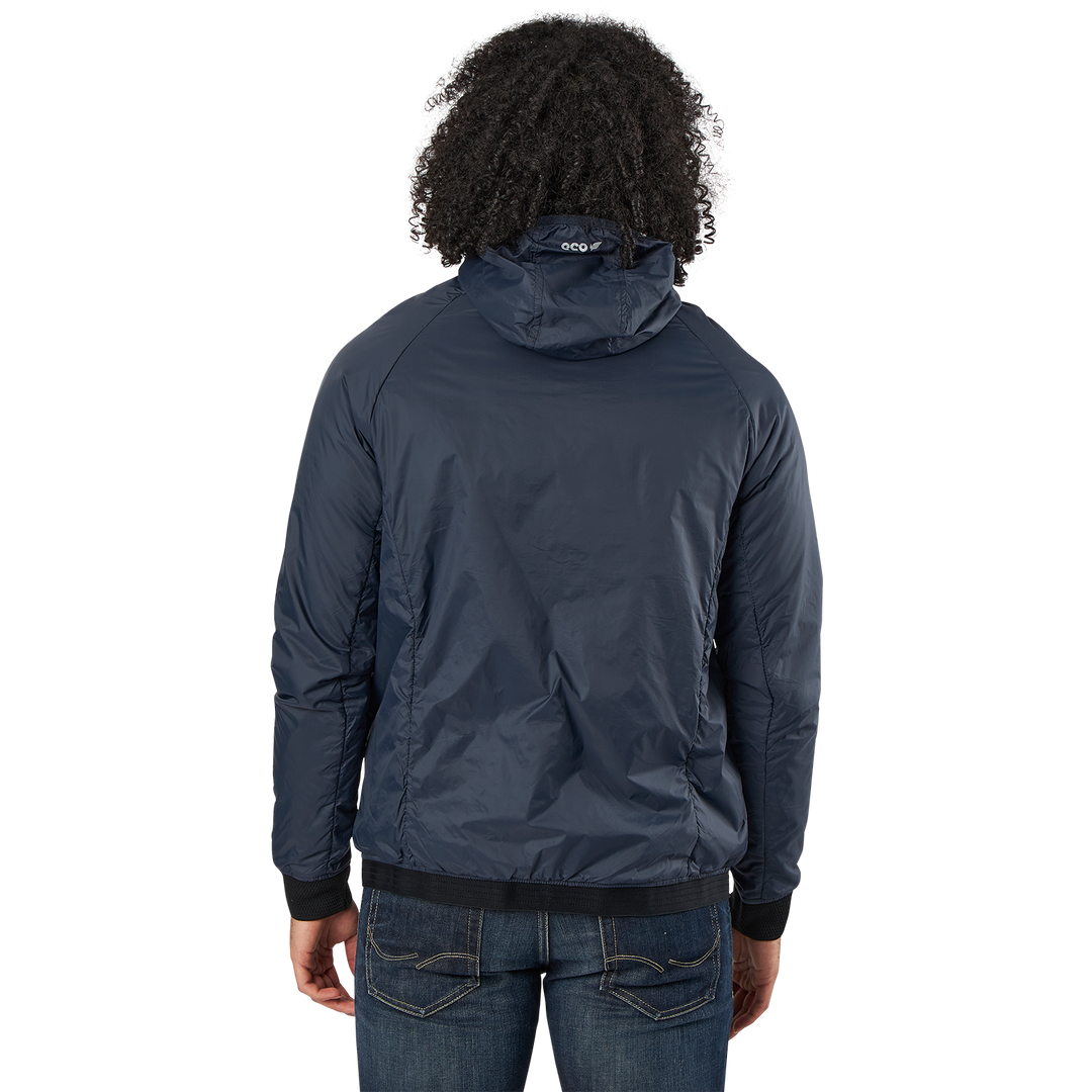 Jacka, Krusbo H Blue