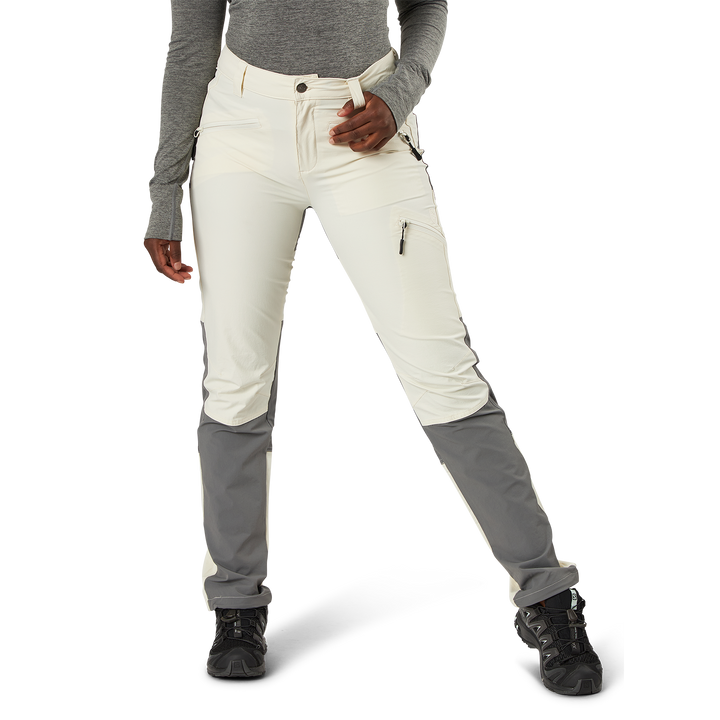 Flexi Pants Pampass Grass