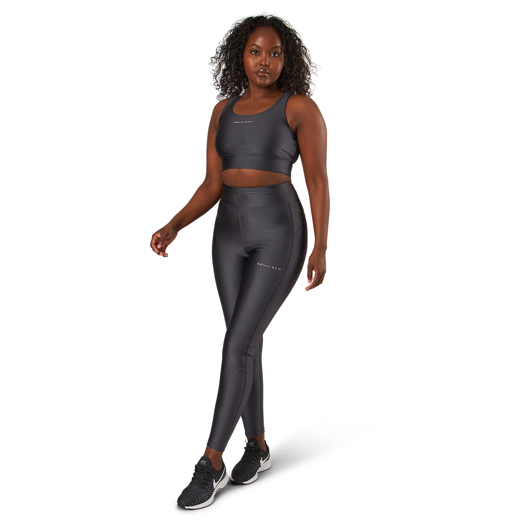 Shine Tights Periscope